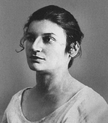 Иллюстрация к книге — Виктор Шкловский [i_011.jpg]