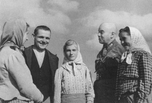 Иллюстрация к книге — Виктор Шкловский [i_027.jpg]