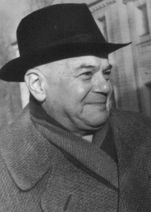 Иллюстрация к книге — Виктор Шкловский [i_035.jpg]