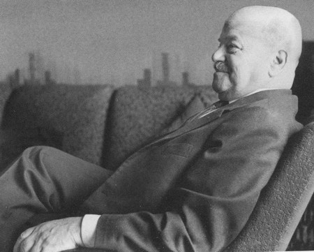 Иллюстрация к книге — Виктор Шкловский [i_040.jpg]