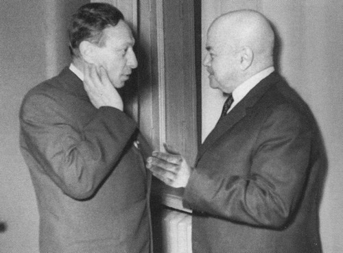 Иллюстрация к книге — Виктор Шкловский [i_046.jpg]