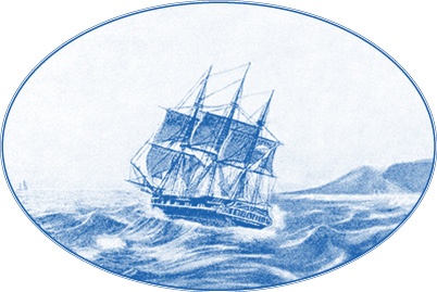 Иллюстрация к книге — Камчатские экспедиции [i_016.jpg]