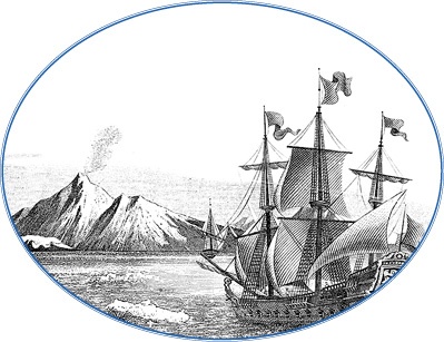 Иллюстрация к книге — Камчатские экспедиции [i_018.jpg]