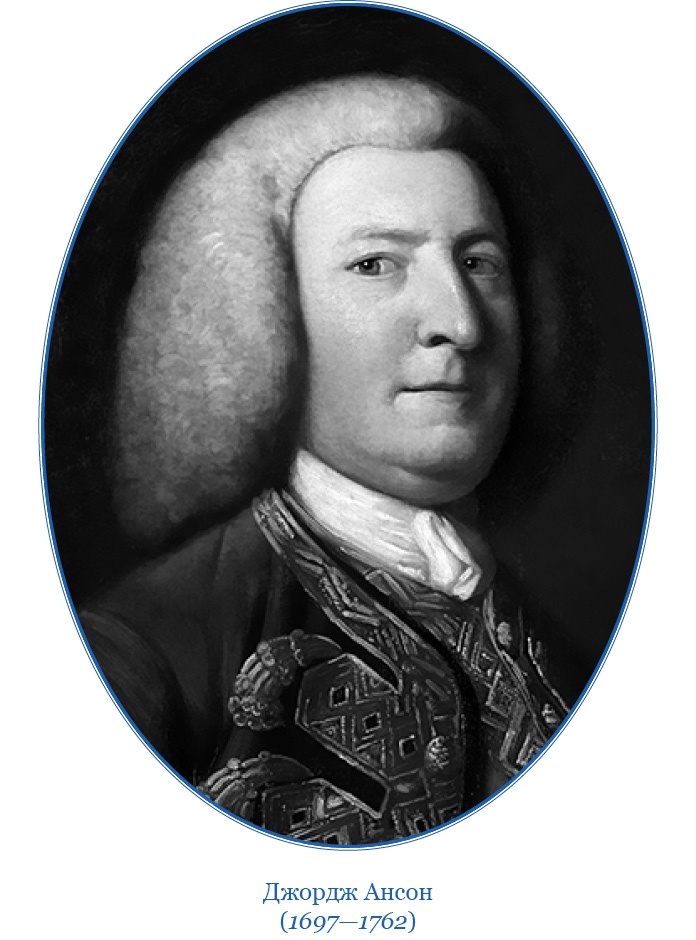 Иллюстрация к книге — Камчатские экспедиции [i_035.jpg]