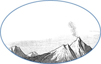 Иллюстрация к книге — Камчатские экспедиции [i_053.jpg]