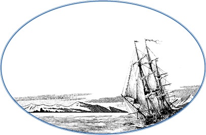 Иллюстрация к книге — Камчатские экспедиции [i_072.jpg]