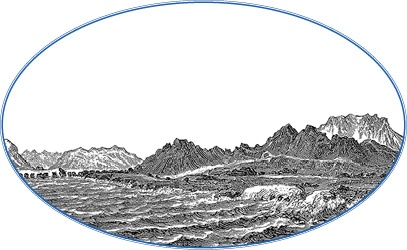 Иллюстрация к книге — Камчатские экспедиции [i_076.jpg]