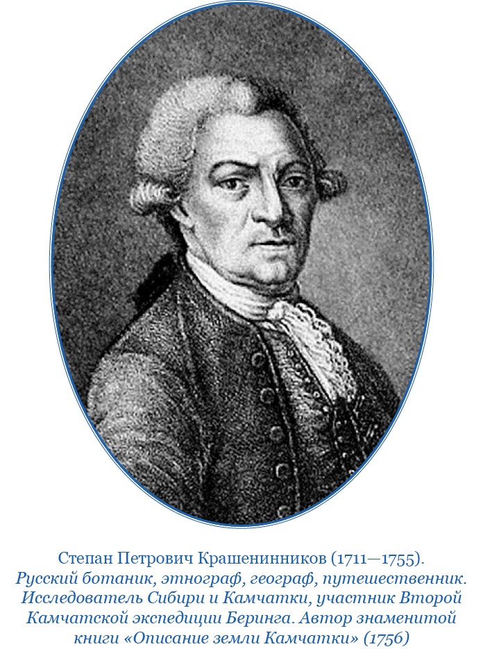 Иллюстрация к книге — Камчатские экспедиции [i_104.jpg]