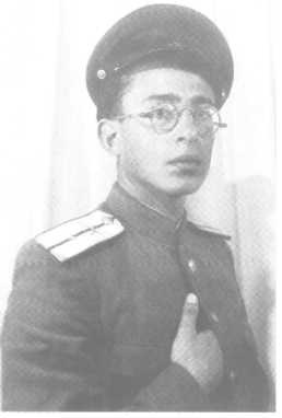 Иллюстрация к книге — Старый колодец. Книга воспоминаний [img_13.jpg]