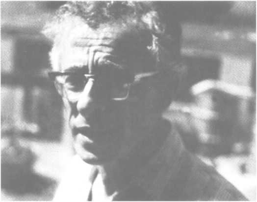 Иллюстрация к книге — Старый колодец. Книга воспоминаний [img_28.jpg]