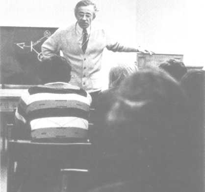 Иллюстрация к книге — Старый колодец. Книга воспоминаний [img_31.jpg]