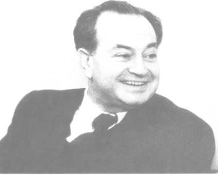 Иллюстрация к книге — Старый колодец. Книга воспоминаний [img_32.jpg]