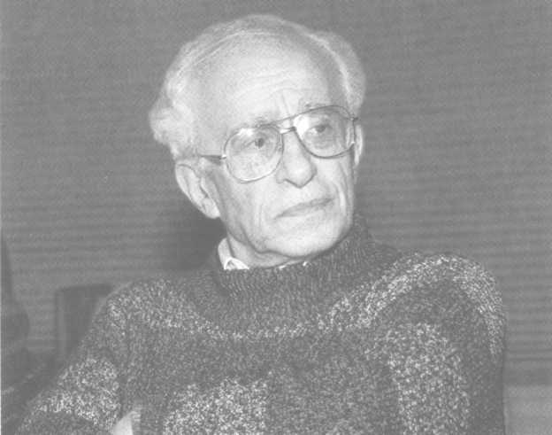 Иллюстрация к книге — Старый колодец. Книга воспоминаний [img_36.jpg]