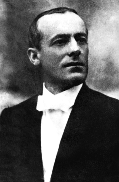 Иллюстрация к книге — Эдит Пиаф. Я ни о чем не сожалею [i_005.jpg]