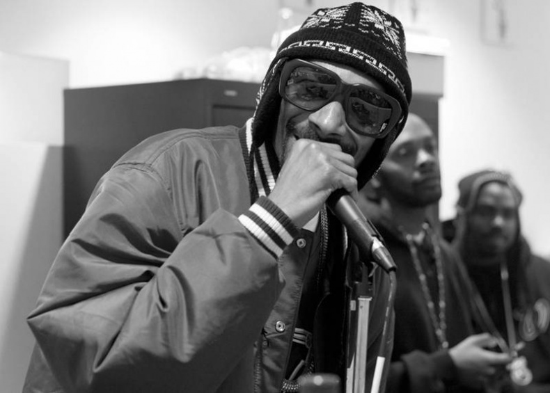 Иллюстрация к книге — Инкубатор Twitter. Подлинная история денег, власти, дружбы и предательства [i_014.jpg]