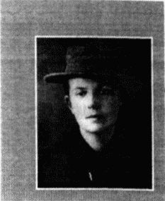 Иллюстрация к книге — Воспоминания о Евгении Шварце [i_004.jpg]