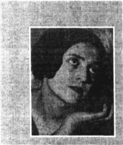 Иллюстрация к книге — Воспоминания о Евгении Шварце [i_007.jpg]