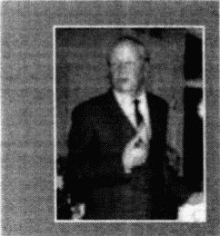 Иллюстрация к книге — Воспоминания о Евгении Шварце [i_008.jpg]