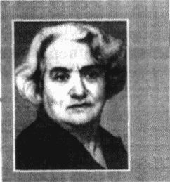 Иллюстрация к книге — Воспоминания о Евгении Шварце [i_009.jpg]