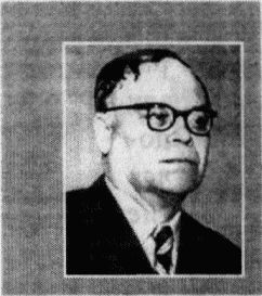 Иллюстрация к книге — Воспоминания о Евгении Шварце [i_013.jpg]