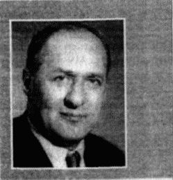 Иллюстрация к книге — Воспоминания о Евгении Шварце [i_015.jpg]