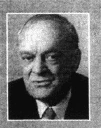 Иллюстрация к книге — Воспоминания о Евгении Шварце [i_018.jpg]