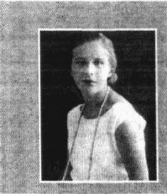 Иллюстрация к книге — Воспоминания о Евгении Шварце [i_019.jpg]