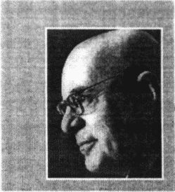 Иллюстрация к книге — Воспоминания о Евгении Шварце [i_020.jpg]