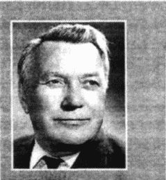 Иллюстрация к книге — Воспоминания о Евгении Шварце [i_022.jpg]