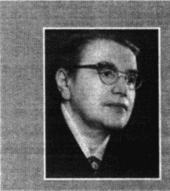 Иллюстрация к книге — Воспоминания о Евгении Шварце [i_025.jpg]