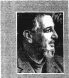 Иллюстрация к книге — Воспоминания о Евгении Шварце [i_028.jpg]