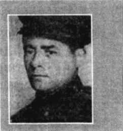 Иллюстрация к книге — Воспоминания о Евгении Шварце [i_032.jpg]