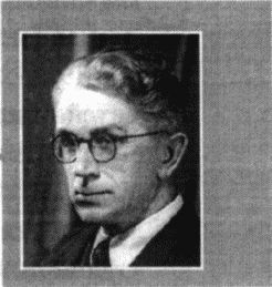 Иллюстрация к книге — Воспоминания о Евгении Шварце [i_034.jpg]