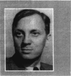 Иллюстрация к книге — Воспоминания о Евгении Шварце [i_037.jpg]