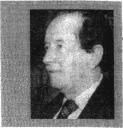 Иллюстрация к книге — Воспоминания о Евгении Шварце [i_038.jpg]