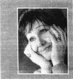 Иллюстрация к книге — Воспоминания о Евгении Шварце [i_042.jpg]