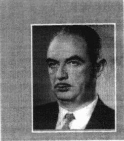 Иллюстрация к книге — Воспоминания о Евгении Шварце [i_043.jpg]