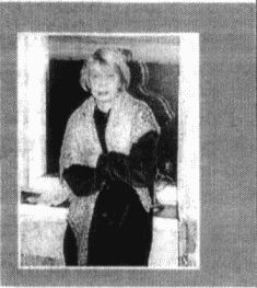 Иллюстрация к книге — Воспоминания о Евгении Шварце [i_044.jpg]