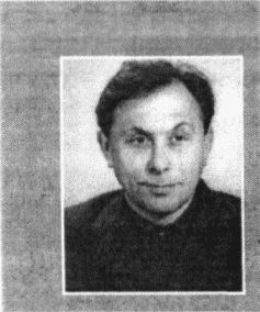 Иллюстрация к книге — Воспоминания о Евгении Шварце [i_046.jpg]