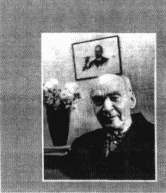 Иллюстрация к книге — Воспоминания о Евгении Шварце [i_050.jpg]