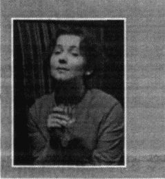 Иллюстрация к книге — Воспоминания о Евгении Шварце [i_052.jpg]