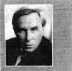 Иллюстрация к книге — Воспоминания о Евгении Шварце [i_053.jpg]