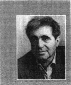 Иллюстрация к книге — Воспоминания о Евгении Шварце [i_054.jpg]