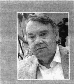 Иллюстрация к книге — Воспоминания о Евгении Шварце [i_055.jpg]