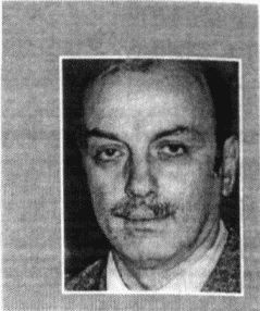 Иллюстрация к книге — Воспоминания о Евгении Шварце [i_056.jpg]