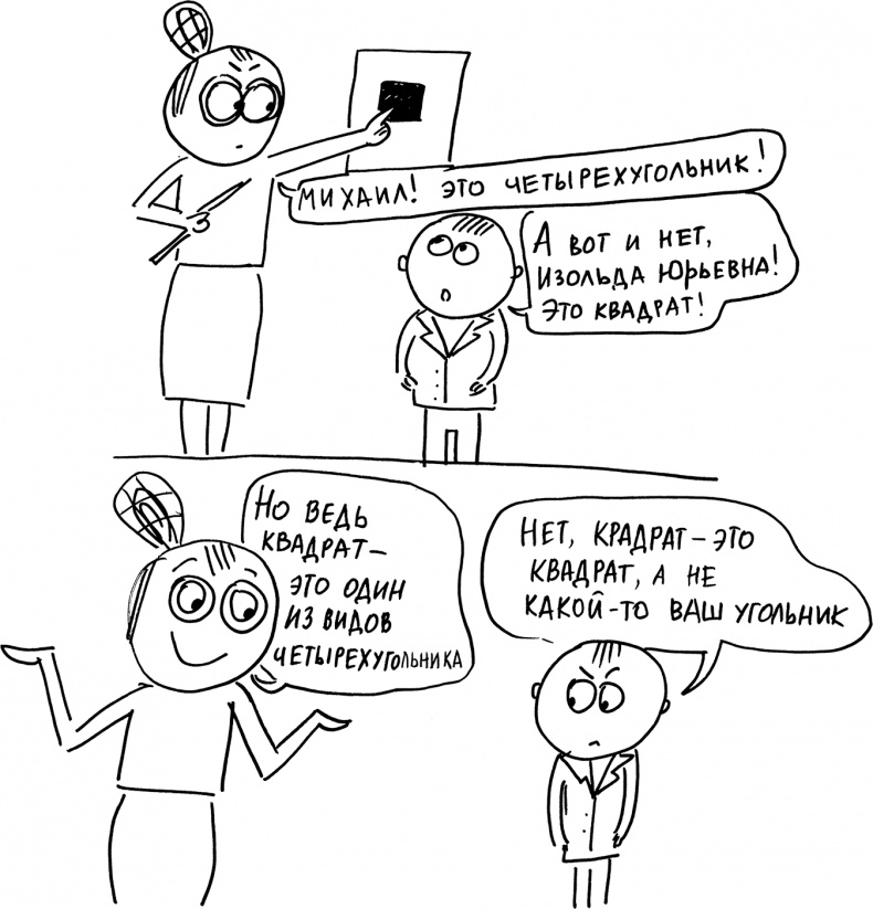 Иллюстрация к книге — Развивающие занятия «ленивой мамы» [i_016.jpg]