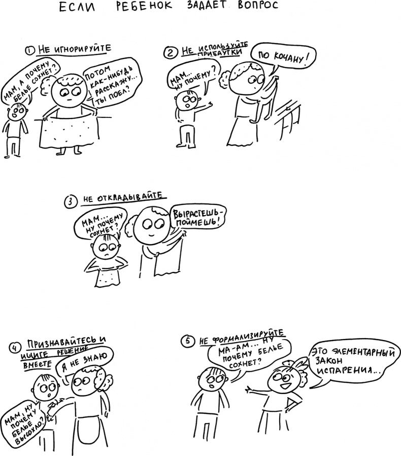 Иллюстрация к книге — Развивающие занятия «ленивой мамы» [i_055.jpg]