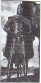 Иллюстрация к книге — Александр Невский. Друг Орды и враг Запада [nonjpegpng_image10.jpg]