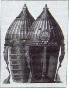 Иллюстрация к книге — Александр Невский. Друг Орды и враг Запада [nonjpegpng_image11.jpg]