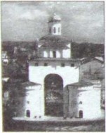 Иллюстрация к книге — Александр Невский. Друг Орды и враг Запада [nonjpegpng_image13.jpg]